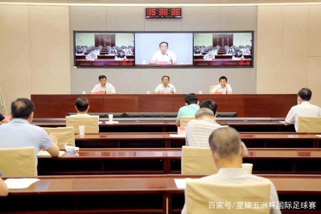 魔兽世界怀旧服Beta测试火爆排队情况引发讨论